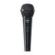 thumbnail image 2 of Shure SV 200 Micrófono Dinámico negro, 2 of 3