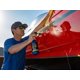 thumbnail image 3 of Eliminador de manchas de agua Detailer Spray Meguiar's Extreme Marine 946 ml, 3 of 6