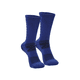 thumbnail image 3 of CALCETAS ANTIDESLIZANTES FÚTBOL OXN AZUL INFANTIL | OXSANDN003 - Talla 0, 3 of 3