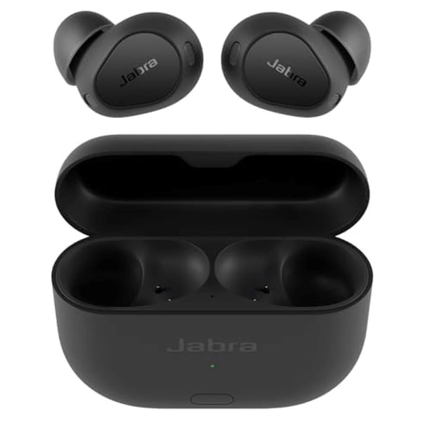 Auriculares inalámbricos Jabra Elite 10 Gen 2 con Dolby Atmos