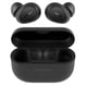 thumbnail image 1 of Auriculares inalámbricos Jabra Elite 10 Gen 2 con Dolby Atmos Black, 1 of 3