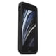 thumbnail image 5 of Funda OtterBox Commuter Series para iPhone SE de tercera y segunda generación, iPhone 8 y iPhone 7, 5 of 7