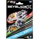 thumbnail image 3 of Beyblade X Hasbro Pack Dual Gale Wyvern 360T Sword Dran 380B, 3 of 3