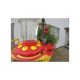 thumbnail image 4 of Comedero para colibríes FIRST NATURE 3090 de 946 ml, 4 of 7