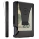 thumbnail image 1 of Wallet The Ridge Slim Minimalist RFID con bolsillo frontal para hombre, 1 of 5