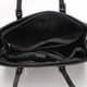 thumbnail image 4 of Bolso para portátil de 15,6 pulgadas para mujer, bolso de mano para ordenador, maletín de oficina para negocios, 4 of 5