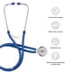 thumbnail image 3 of YUWELL | Fonendoscopio / Estetoscopio Rappaport Multifuncional Neonatal Pediatrico y Adulto, 3 of 3