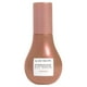 thumbnail image 1 of Serum Glow Recipe - Gotas de niacinamida para tonicidad, brillo solar, 40 ml, 1 of 3
