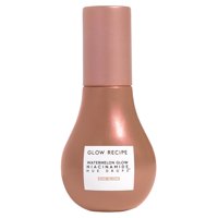 Serum Glow Recipe - Gotas De Niacinamida Para Tonicidad, Brillo Solar, 40 Ml
