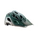 thumbnail image 1 of Casco Leatt MTB AllMtn 3.0 V22 Ivy M 55-59cm, 1 of 4