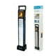 thumbnail image 4 of Lampara De Emergencia 48 LED Solar Y Recargable, 4 of 4