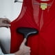 thumbnail image 4 of Vaporizador de ropa Jiffy J-2 con cabezal de vapor de plástico, 3,79 L, 1300 W, 4 of 5