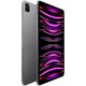 thumbnail image 2 of Apple iPad Pro 2022 RENOVADO (11 pulgadas, Wi‑Fi+ Cellular,, 2 of 5