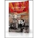thumbnail image 1 of LIBRO Paul Walter Jacob Y Las Músicas Prohibidas Durante El Nazismo, 1 of 2