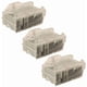 thumbnail image 2 of Cartucho de grapas KYOCERA SH-12 (3 unidades), 2 of 2