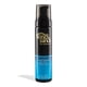 thumbnail image 1 of Espuma Autobronceadora Bondi Sands 1 Hora Express 200 ml Sin Fragancia, 1 of 8