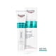 thumbnail image 1 of Fluido Facial Dermop Clinical Matif EUCERIN Pomo 40ml, 1 of 10