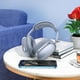 thumbnail image 4 of Audifonos Hoco W35 Air Triumph Over Ear, 4 of 5
