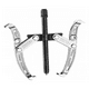 thumbnail image 2 of Extractor Polea 2 Patas X 3, 2 of 2
