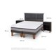 thumbnail image 3 of Cama Europea New Balance 2 Plaza Base Dividida, 3 of 11