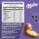 thumbnail image 3 of Chocolate Huevitos relleno cremoso con trozos de avellanas, 86 g, 3 of 4