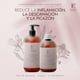 thumbnail image 2 of Shampoo Cueros Cabelludos Delicados 250 cc, 2 of 2