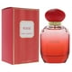 thumbnail image 3 of Perfume Pascal Morabito Rouge EDP, 3 of 4