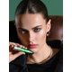 thumbnail image 4 of Gloss Labial SHEGLAM Phase Shift Brillo Alto, 4 of 9