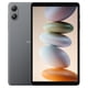 thumbnail image 2 of Tablet Tab Link 2 8 68 4gb 128gb Wifi Gris, 2 of 3