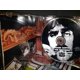 thumbnail image 5 of CD de audio Rykodisc Over‑Nite Sensation, 5 of 5