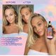 thumbnail image 2 of Gotas Autobronceadoras SUNSTAGE Miami Sun Stage 30 ml, 2 of 8
