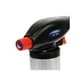 thumbnail image 3 of Soplete De Cocina Reposteria Turbo 18x16cm Torch, 3 of 5