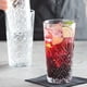 thumbnail image 1 of Set De 6 VASO REFRESCO 470 CC LINEA TIME TIMELESS, 1 of 3