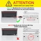 thumbnail image 2 of Funda Fintie para MacBook Air 13 A2337 (M1) /A2179/A1932, 2 of 7