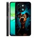 thumbnail image 1 of Carcasa Compatible con VIVO Y38 Diseño 288, 1 of 3