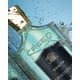 thumbnail image 3 of Perfume Creed Erolfa Luxury EDP 100ml Unisex, 3 of 3