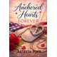 thumbnail image 1 of Libro Anchored Hearts Forever De Publicación Independiente, 1 of 1