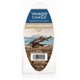 thumbnail image 1 of Cápsulas de Cera Yankee Candle Ámbar y Sándalo 75 g 6 piezas, 1 of 1