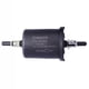 thumbnail image 1 of Filtro bencina chevrolet corsa 1.0 city 1998 1999, 1 of 3