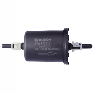 Repuestos Del Sol - Filtro Bencina Chevrolet Corsa 1.6 Pick 1996 1997