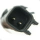 thumbnail image 3 of Sensor Velocidad Delantero Original Gm 13470639, 3 of 4
