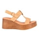 thumbnail image 1 of Sandalia Loa Beige Alquimia, 1 of 5