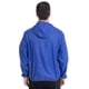 thumbnail image 2 of Cortavientos Deportivo Azul, 2 of 3