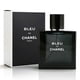 thumbnail image 2 of Perfume CHANEL Bleu De By Eau De Parfum 150 ml para hombre, 2 of 3