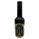 thumbnail image 1 of Colonia Siete S Original 220ml Para Hombre, 1 of 2