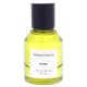 thumbnail image 2 of Perfume Leland Francis Picnic Eau de Parfum, 30 ml, para unisex, 2 of 3