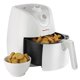 thumbnail image 2 of Freidora De Aire Air Fyer 3,2L 1500W Blanco Borea MGF4470 Magefesa, 2 of 4