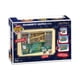 thumbnail image 4 of Figura de vinilo Funko Pop Bitty Boxes Harry Potter Hogwarts, 9,5 cm, 4 of 6