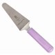 thumbnail image 1 of Espátula para Pasteles Mercer Culinary 13 cm x 5 cm Morada, 1 of 3