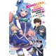 thumbnail image 1 of Libro Yen Press Konosuba Fantastic Days – Volumen 18, 1 of 1